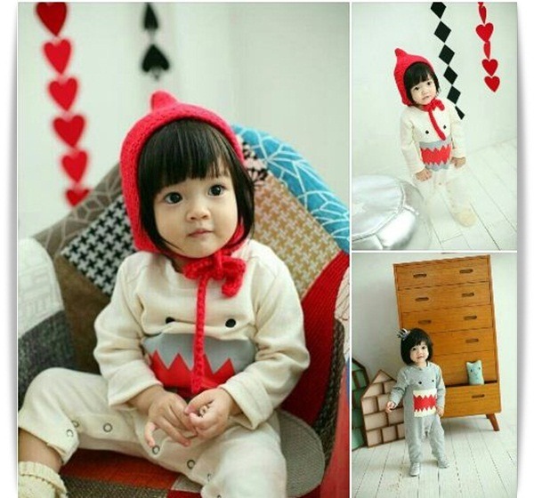 꼬까샵 이미지