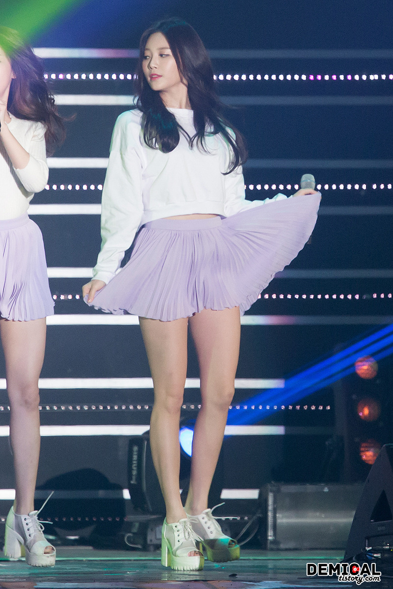 걸스데이 유라 고화질 | 인스티즈