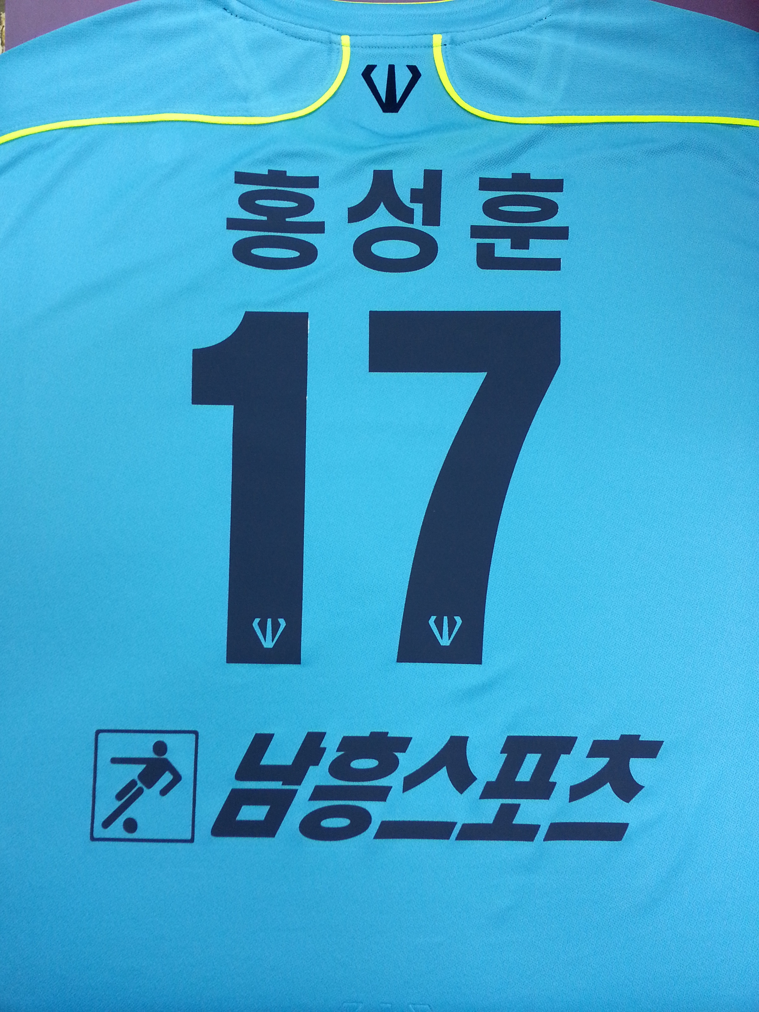 광족 이미지