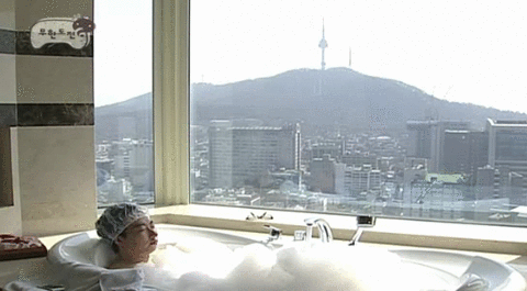 짤로만 봐도 웃긴 박명수.jpgif | 인스티즈