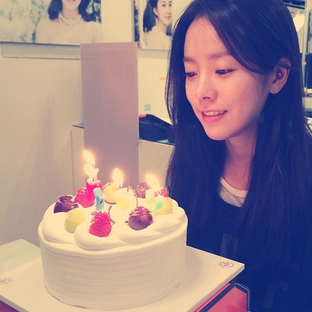 배우 한지민.jpgif | 인스티즈