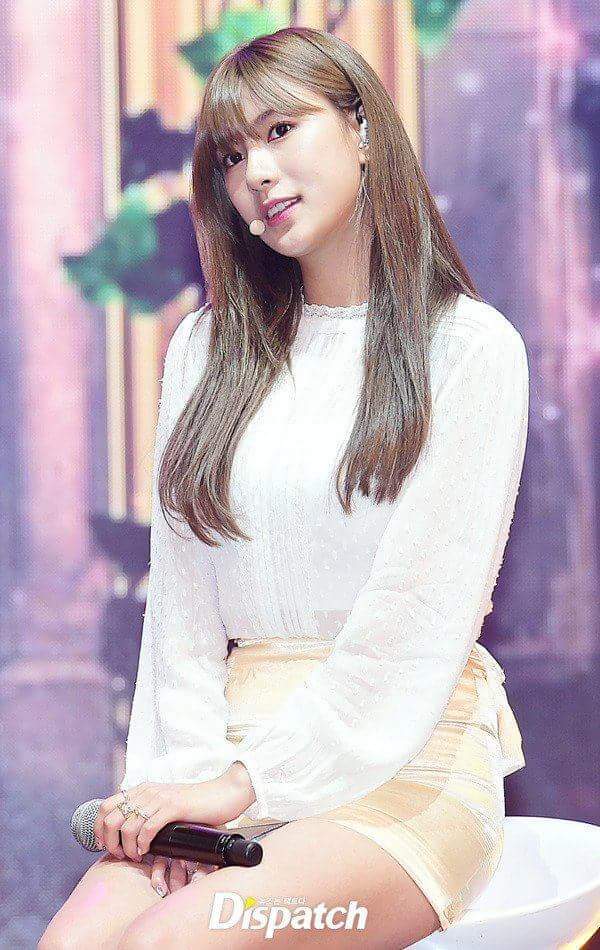 하영이 보미 | 인스티즈