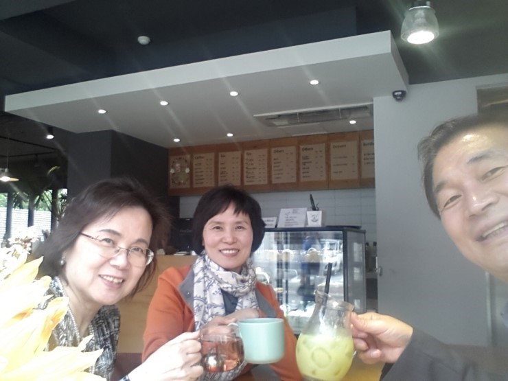 오부부치과 이미지
