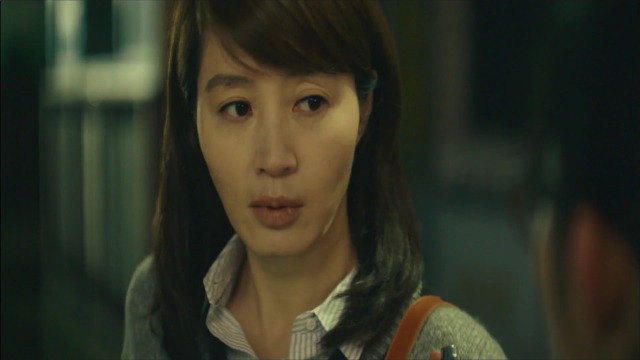 [시그널] 이재한 실종 사건 12.jpg | 인스티즈