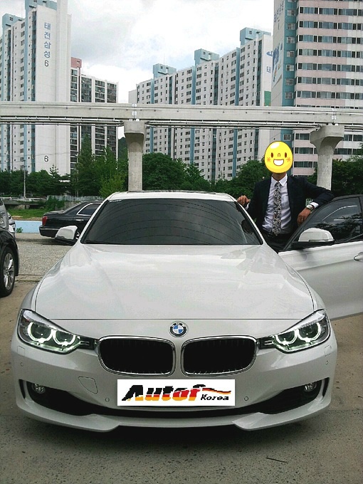 덴트텍 이미지