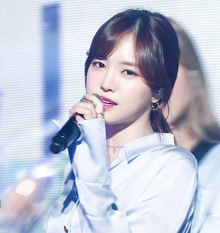 못생긴 나은이 | 인스티즈
