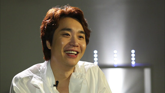최고의 가수에서 한순간에 훅 가버려서 안타까운 가수 | 인스티즈