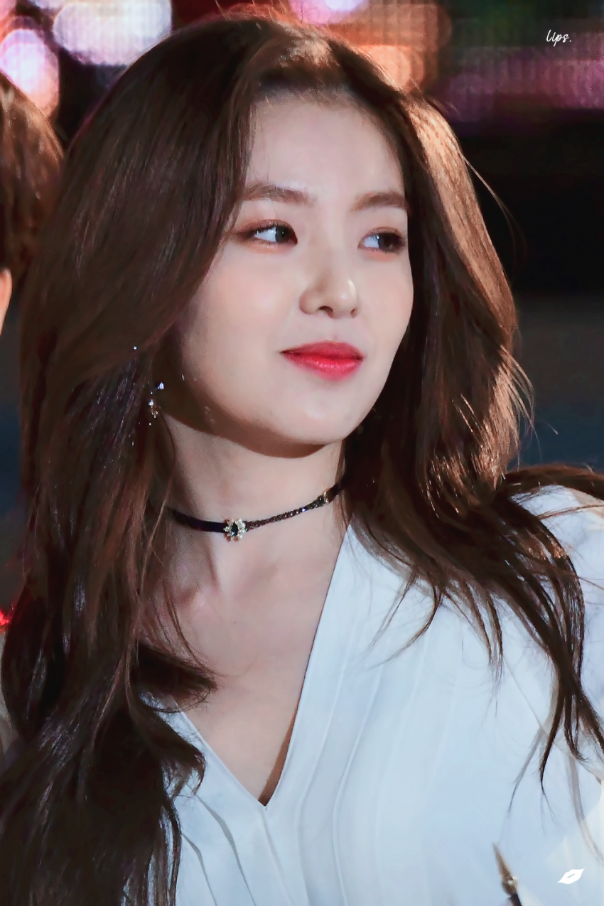 레드벨벳 안산 우정수퍼쇼 3 | 인스티즈