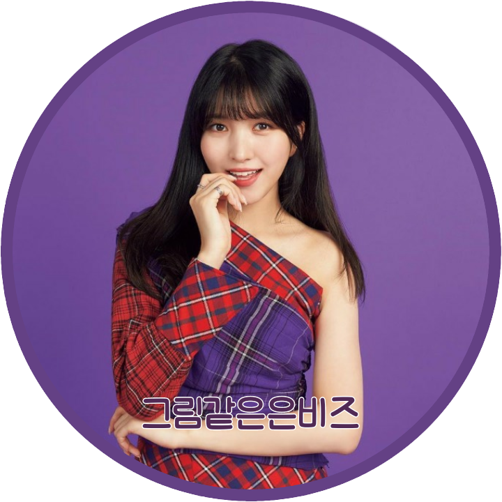 메모리아포토 이미지