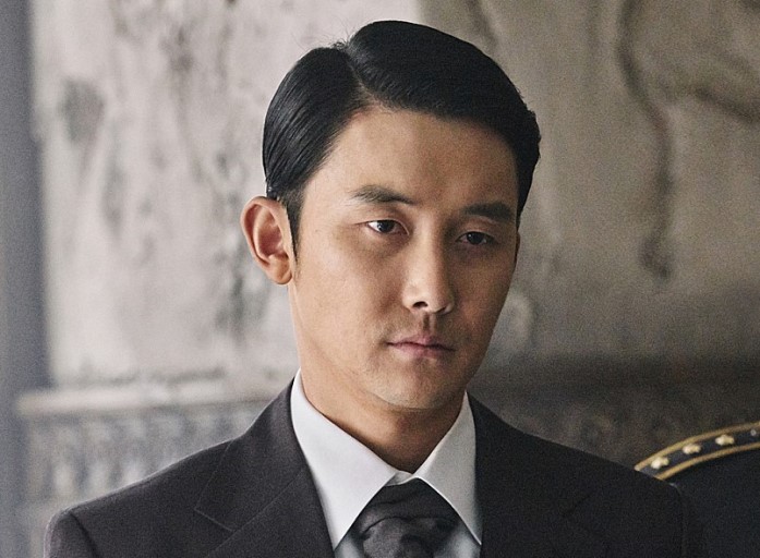 슬기로운 감빵생활 놀라운 사실 | 인스티즈