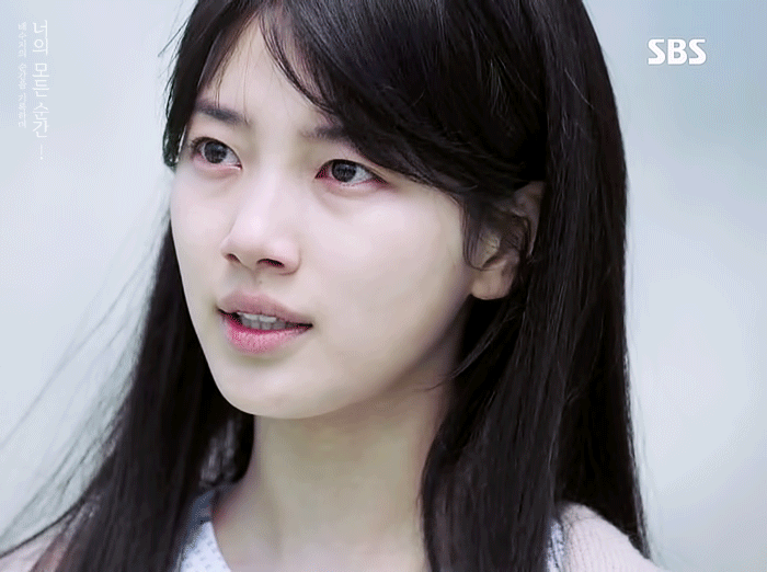 드라마에만 등장하는 흔한 백수 | 인스티즈