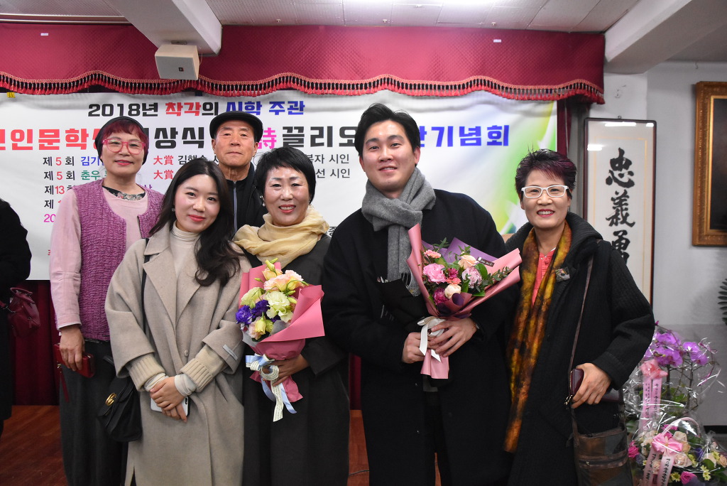 끌리오 이미지