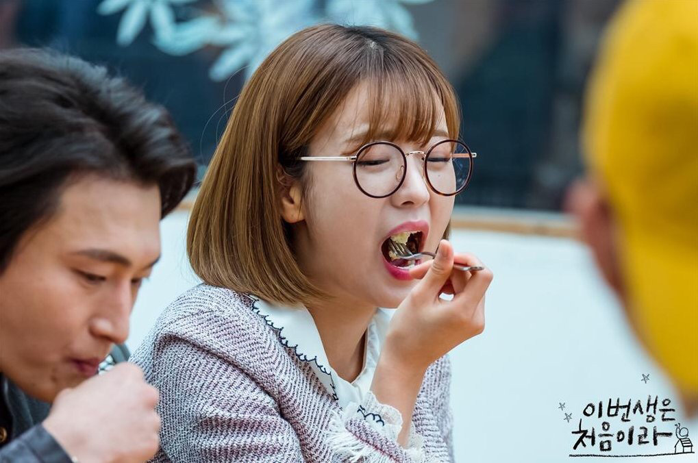 보미 이미지