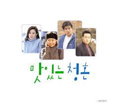 개인적으로 슈가맨3뿐 아니라 슈가맨에 나왔으면 하는 곡은??? | 인스티즈