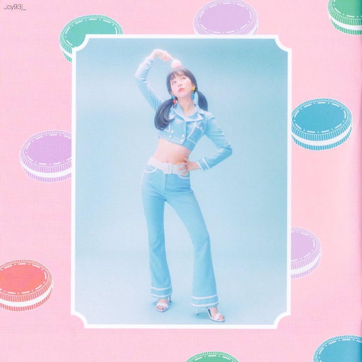 MissyUSA.com MissyUSA.com