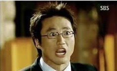 장면 속 대사 맞추기 숙련자편 | 인스티즈
