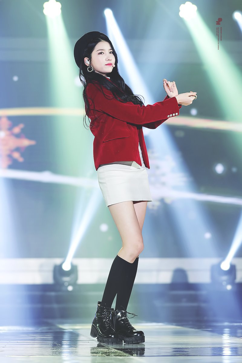 여자친구 소원.jpg | 인스티즈