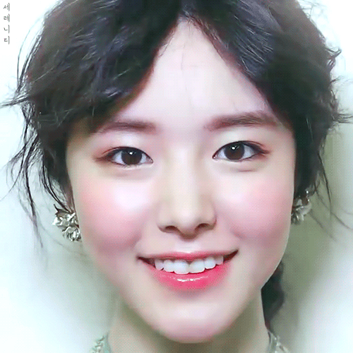 카라타 에리카 | 인스티즈