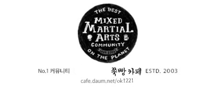 코에서 치아가 자라난 남성 | 인스티즈