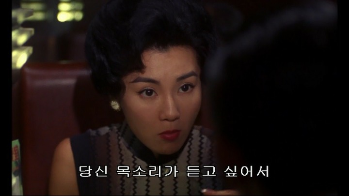 여자에게 전화 거는 법.JPG | 인스티즈