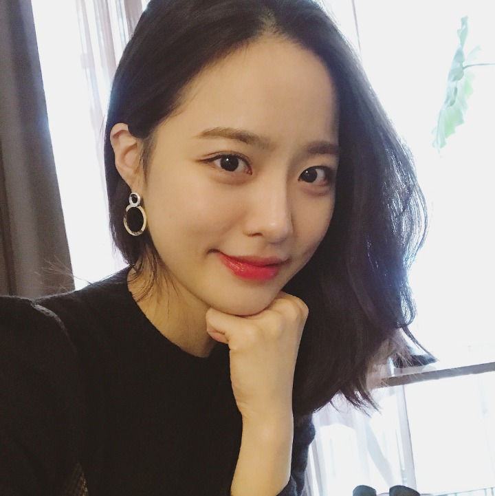 하트시그널 배윤경 인스타.jpg | 인스티즈