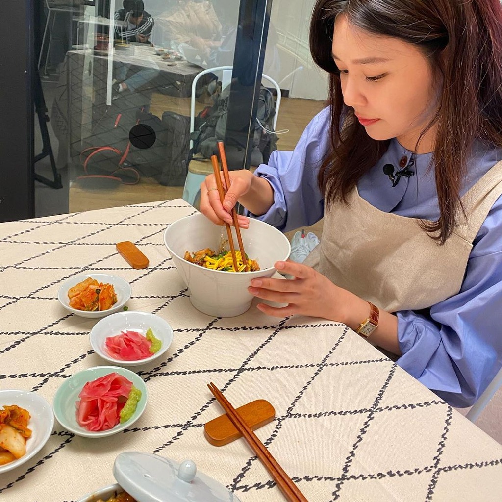 990A4B455EFCE5930BA1CF