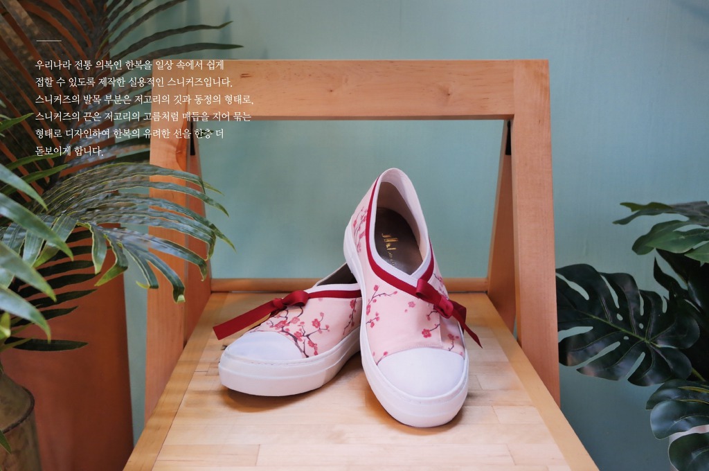 2018년도 대한민국 관광기념품 공모전 수상작 50점 | 인스티즈