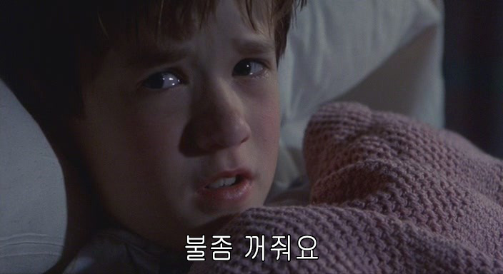 영화 최고의 명장면.jpg | 인스티즈