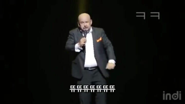 서양 공포영화와 아시안공포영화의 차이점 | 인스티즈