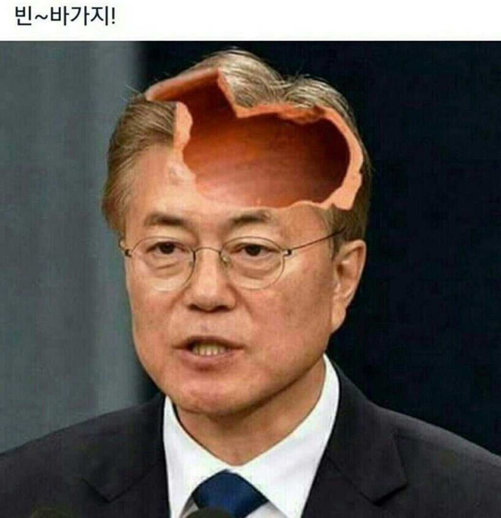 더블클릭을 하시면 이미지를 수정할 수 있습니다