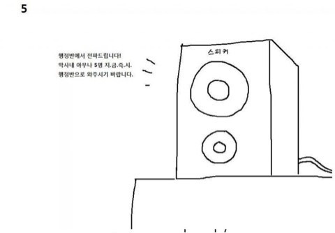 폐급대결 | 인스티즈
