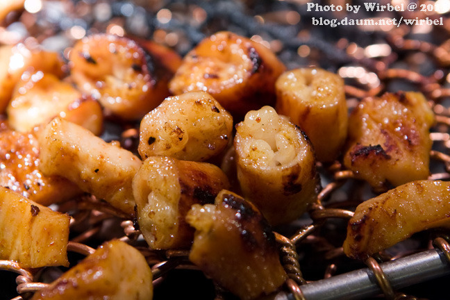 다이어트 중엔 절대 먹지 말아야 하는 음식들 | 인스티즈