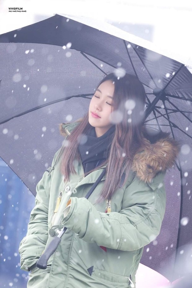 트와이스 채영 | 인스티즈