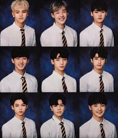 곧 나올 jyp남자아이돌 | 인스티즈