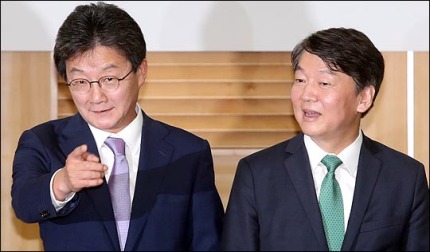 tmi로 알아보는 무민수 라인의 삼각관계 | 인스티즈