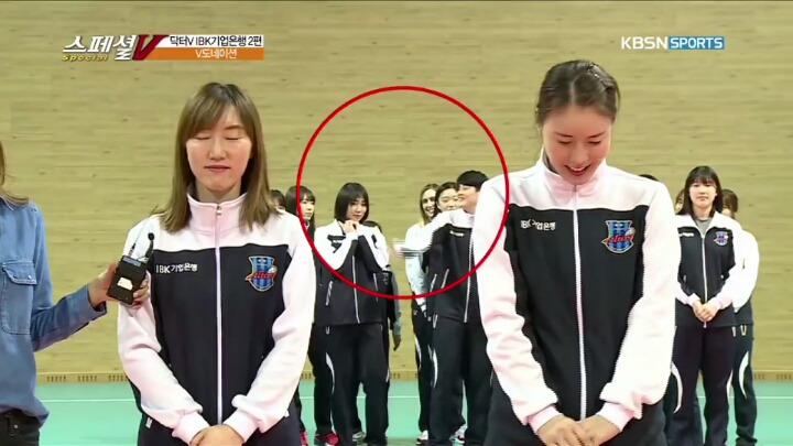 팀 나누기.JPG | 인스티즈