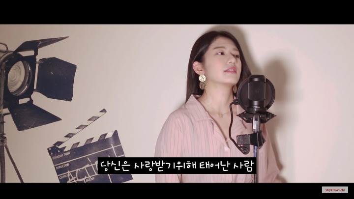그 동안 받은 프로듀스48 그냥짤 모음.jpg | 인스티즈