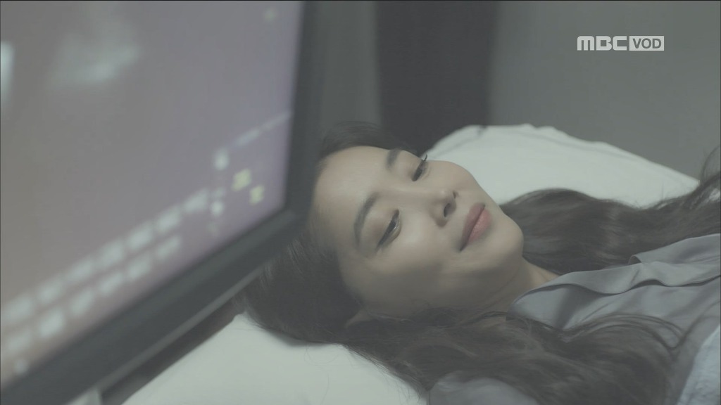 [신과의약속] 엄청난 막장의 느낌을 가진 명드의 느낌을 내는 요상한 드라마 | 인스티즈