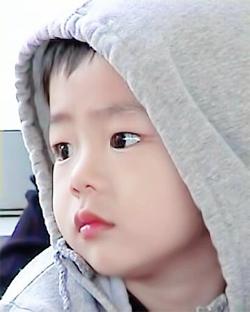 보민 이미지