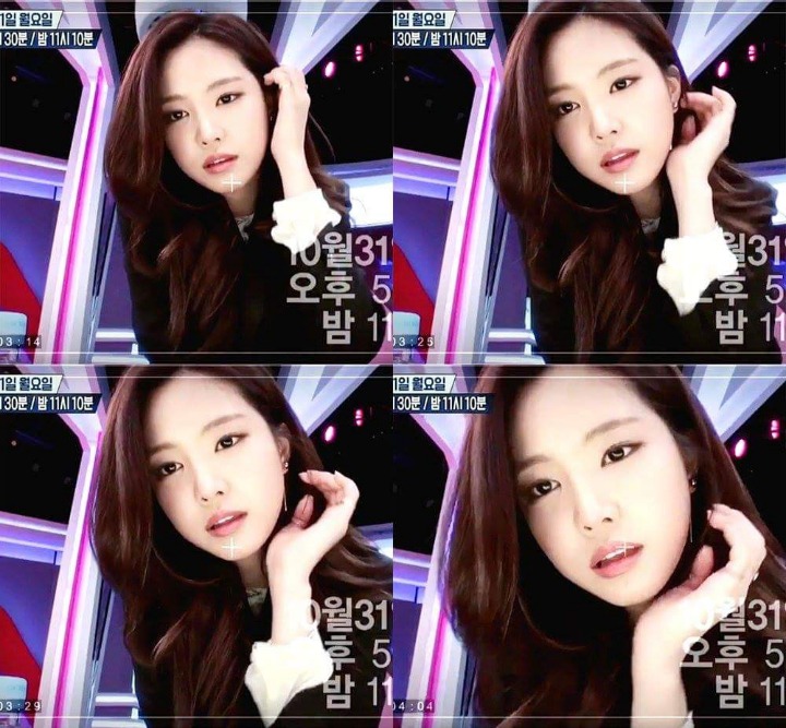 나은이 | 인스티즈