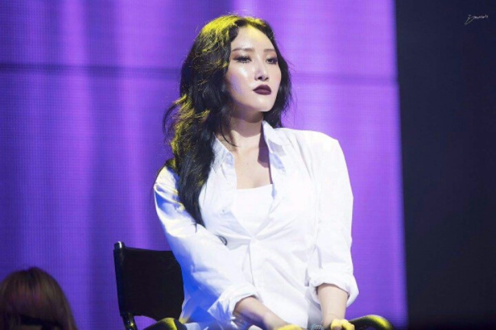 마마무 화사 랜덤짤 | 인스티즈