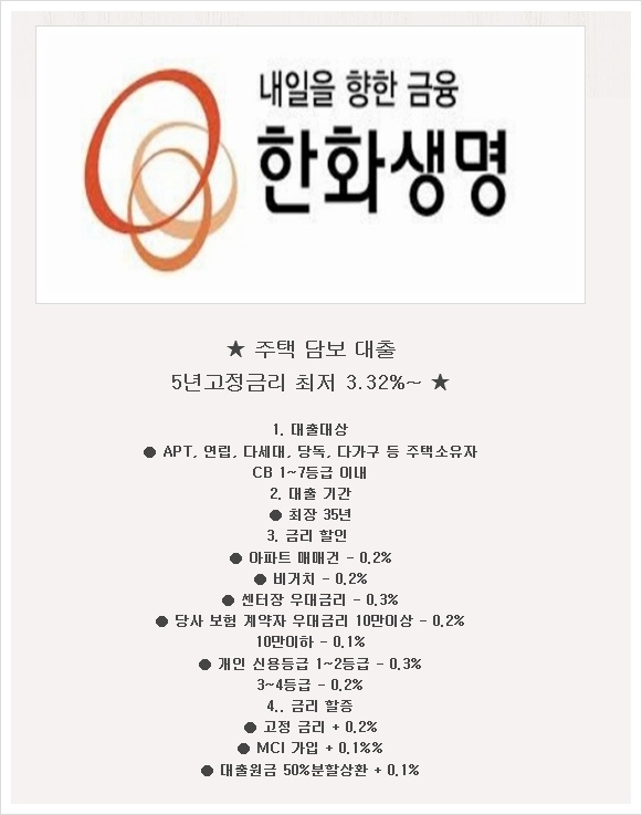 (주)성원아이앤디 이미지