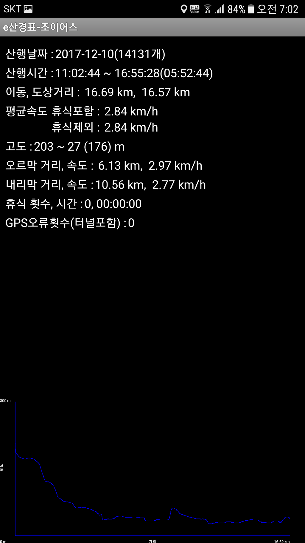 간세 이미지