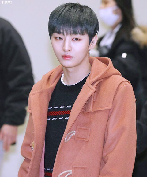 블리 이미지