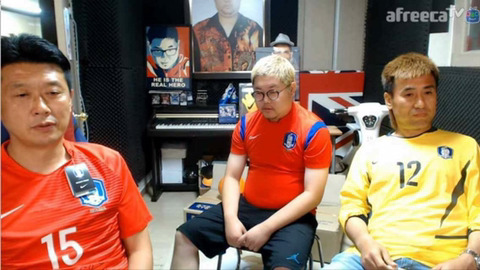 아프리카tv | 인스티즈