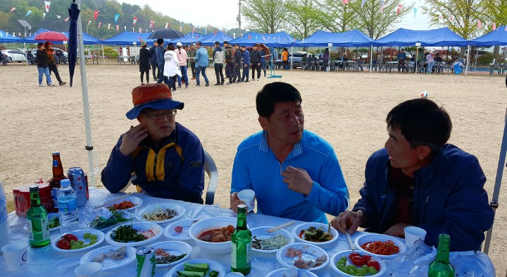 시량초등학교 이미지