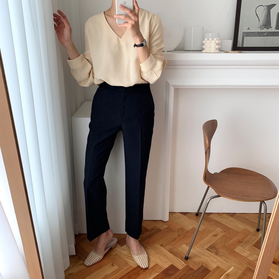 발렌 이미지
