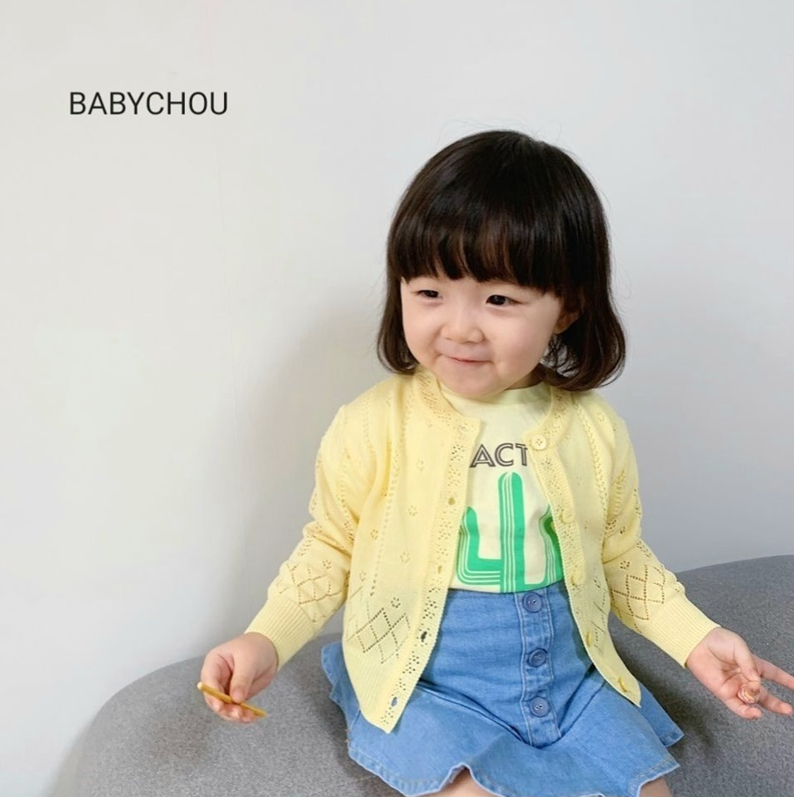 엘리 이미지