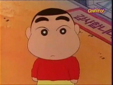 이상우(상어 걔맞음)가 학교를 자퇴한 이유 | 인스티즈