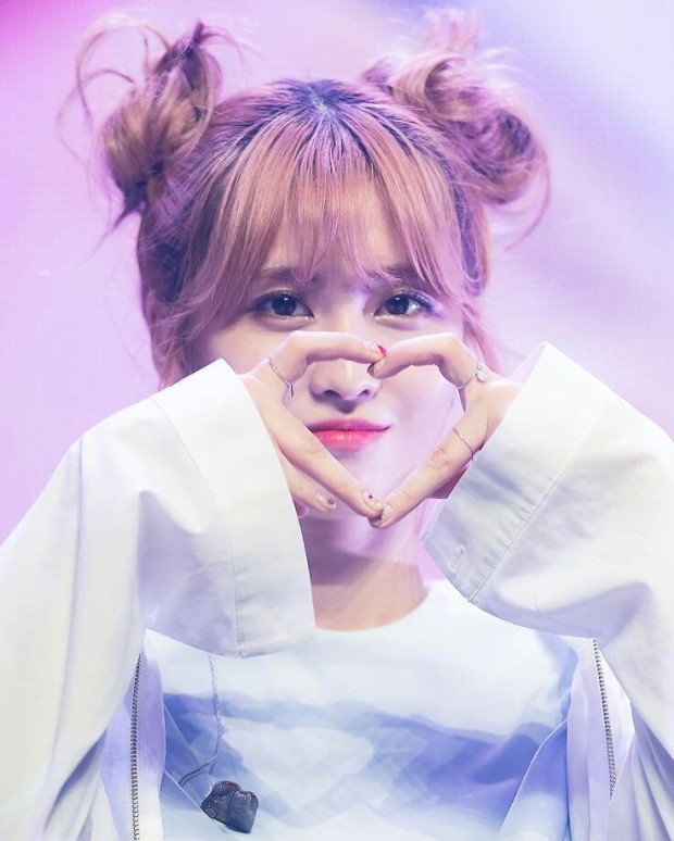 트와이스 모모 | 인스티즈